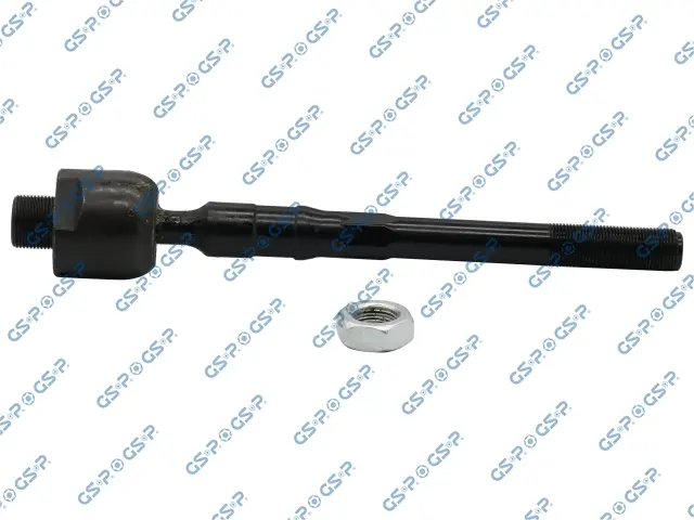 455-000-URV