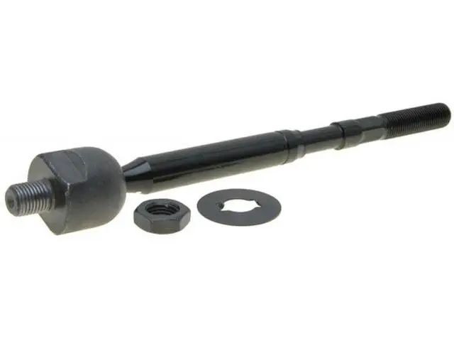 455-000-YAR