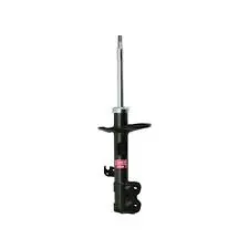 450-002-XTR