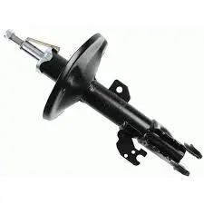 450-003-CAM
