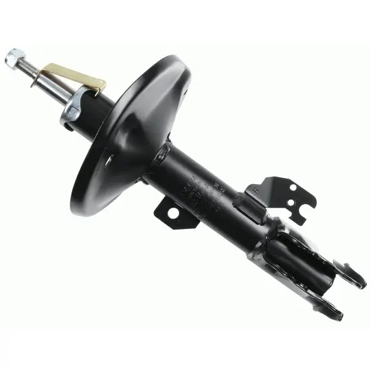 450-004-CAM