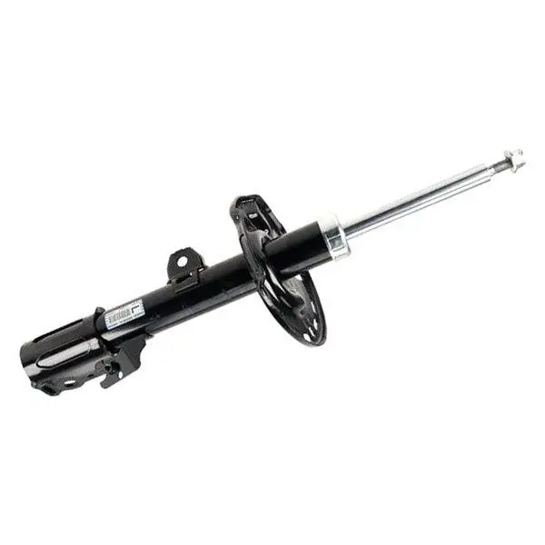 450-007-CAM