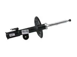 450-007-COR