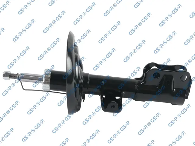450-008-CAM