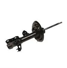 450-008-CAM