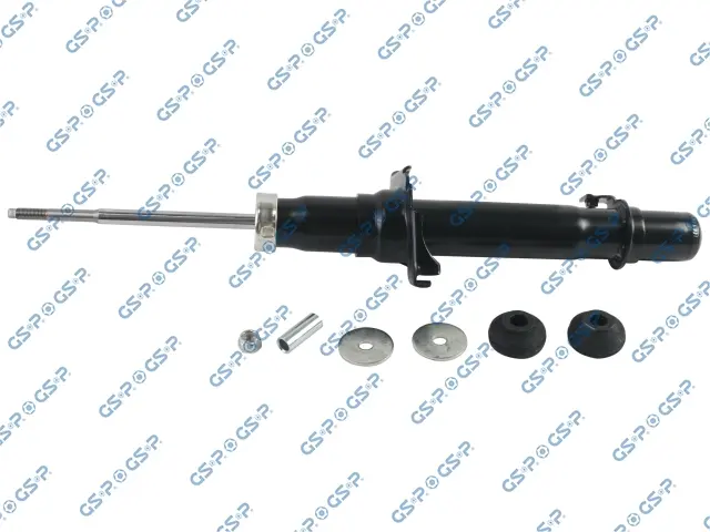 450-001-ACC