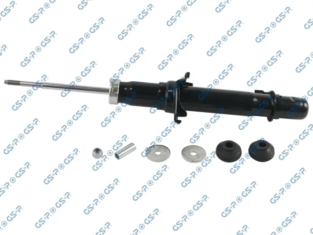 450-002-ACC