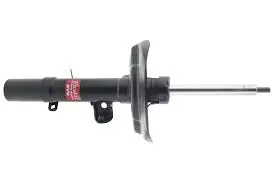 450-007-ACC