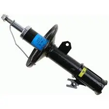 450-005-CAM