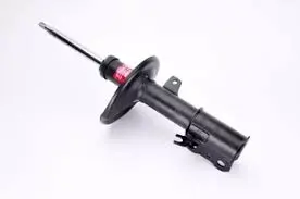 450-006-CAM
