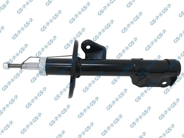 450-001-CIT