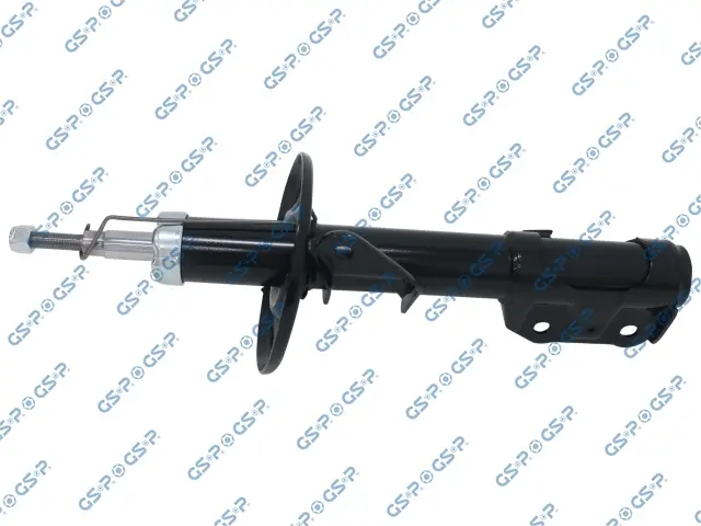 450-002-CIT