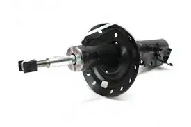 450-007-CIT
