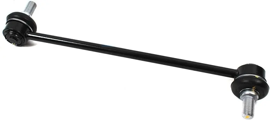 452-000-AZR