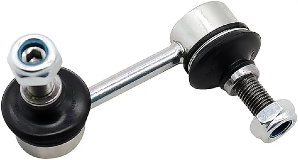 452-P01-VIC