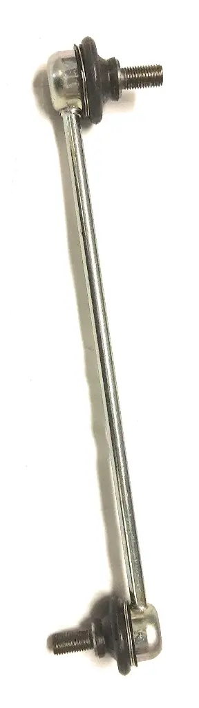 452-001-LAN