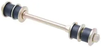 452-000-NPU