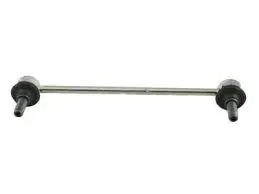 452-001-CAM