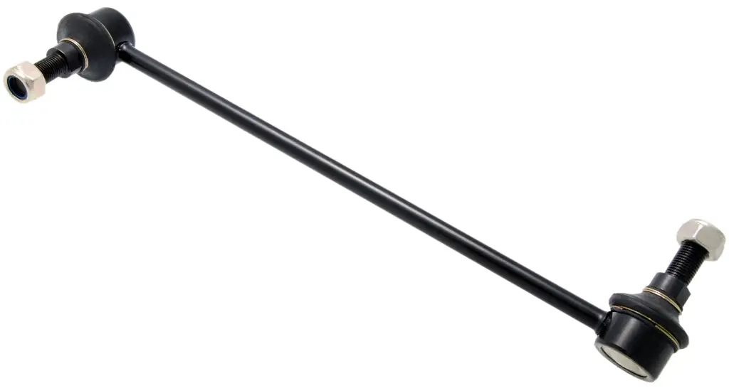 452-001-MUR