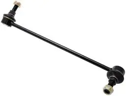 452-002-MUR