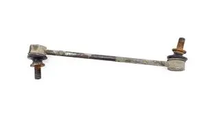 452-009-CAM