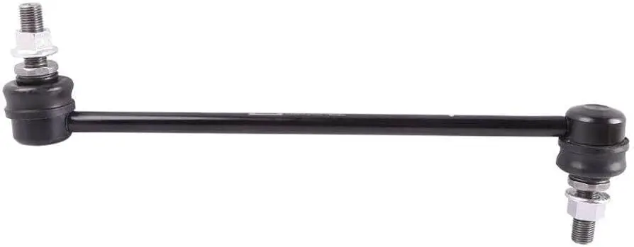 452-P00-TII