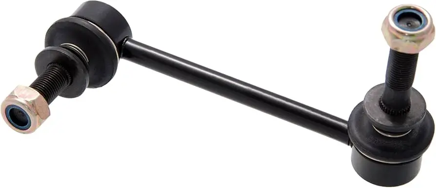 452-P01-FJC