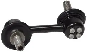 452-P03-ACC