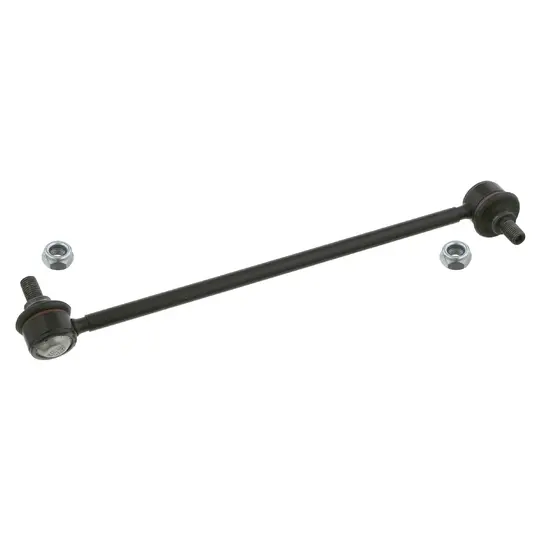 452-005-CAM
