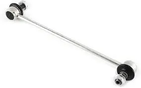 452-002-COR