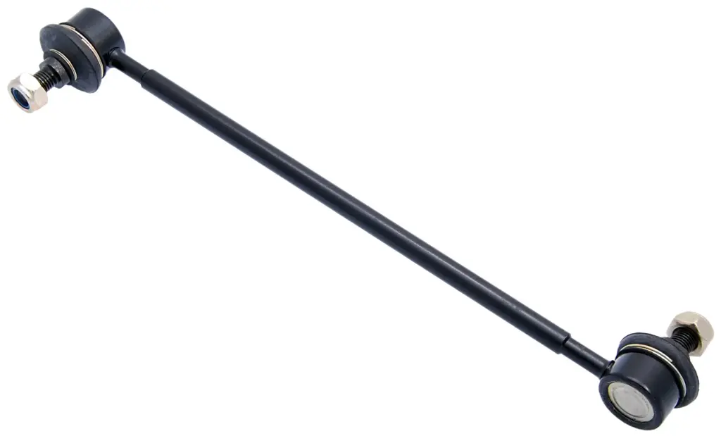 452-000-GAL