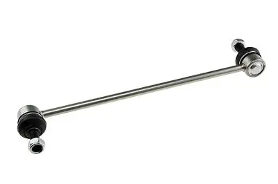 452-000-PIL