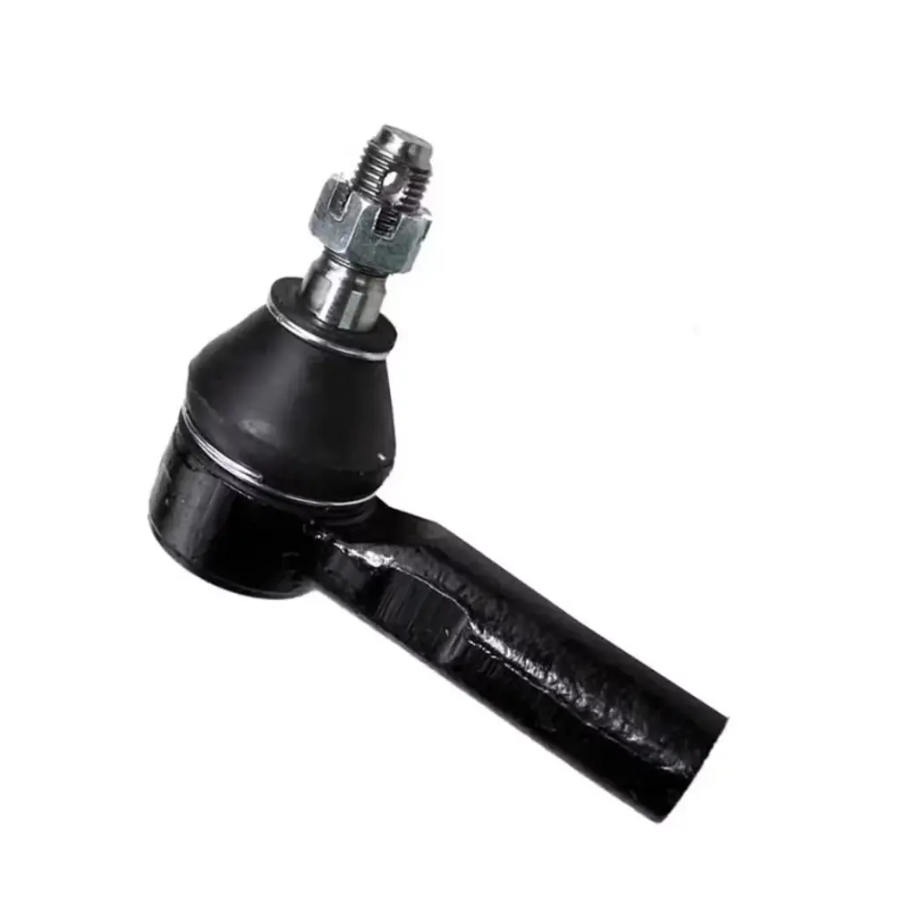 411-P00-CAM