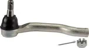 411-000-NAV