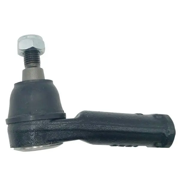 411-005-CAM