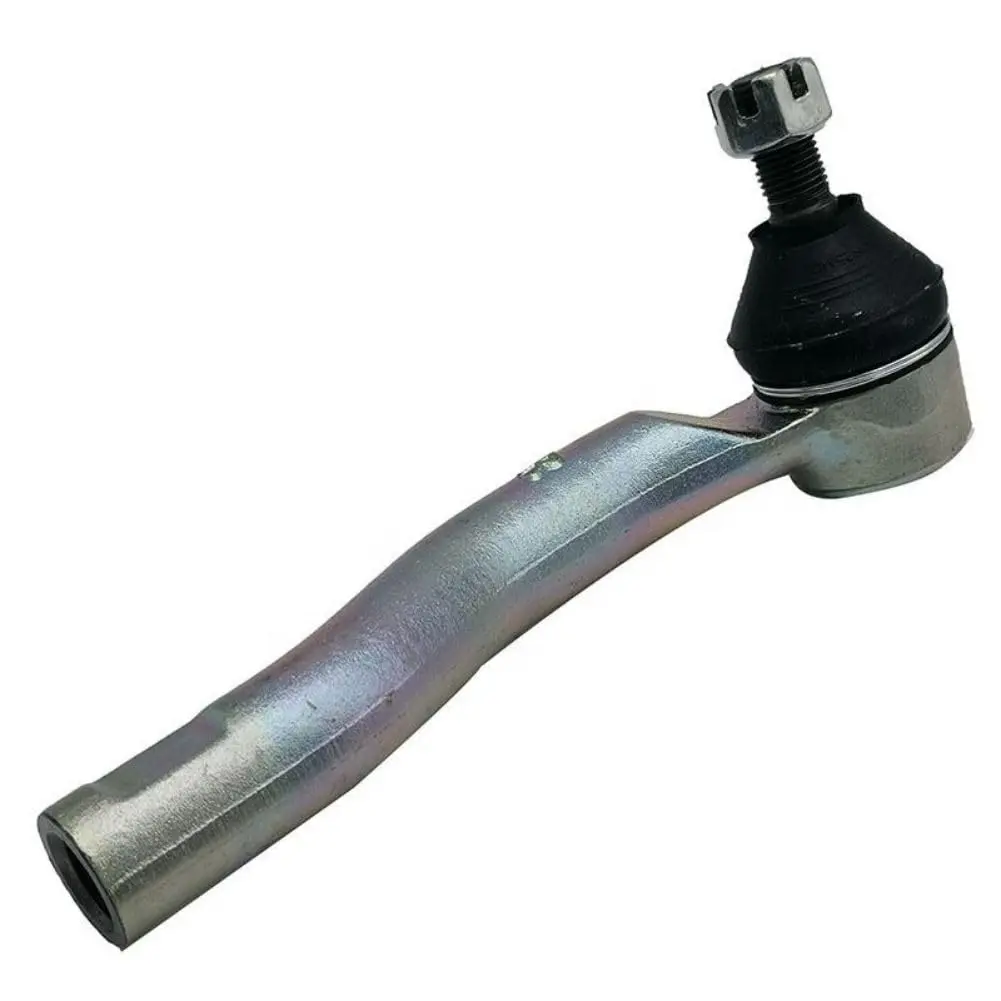 411-001-COR