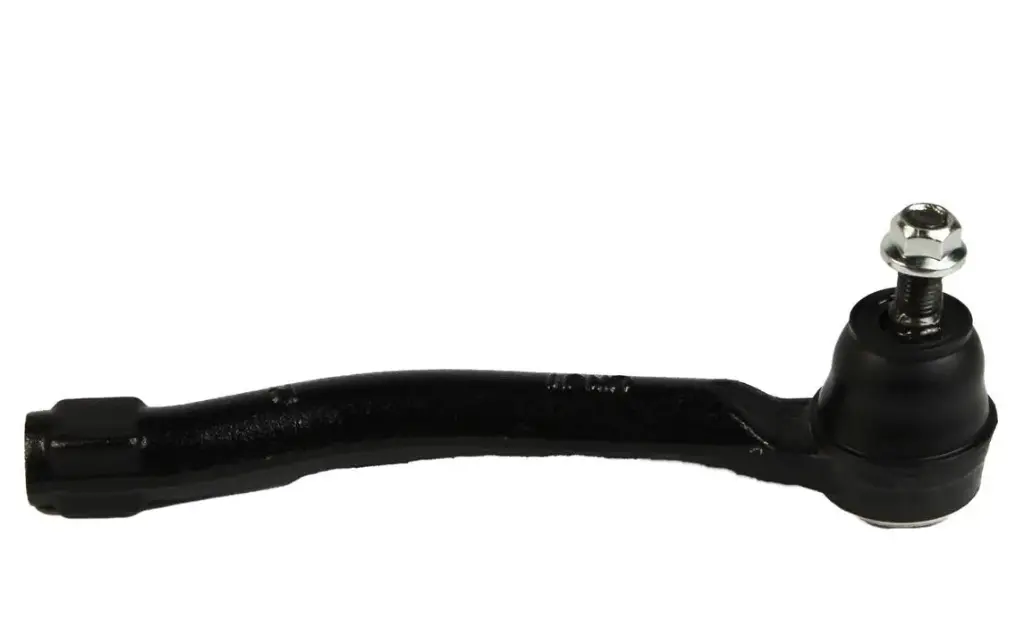 411-002-SEN