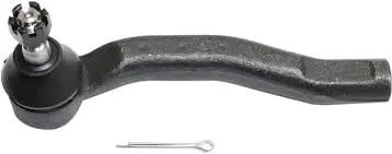 411-001-YAR