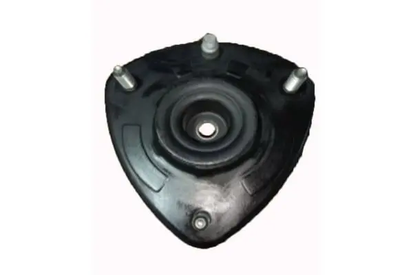 451-P00-ACC