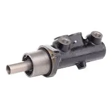 623-P01-VIC