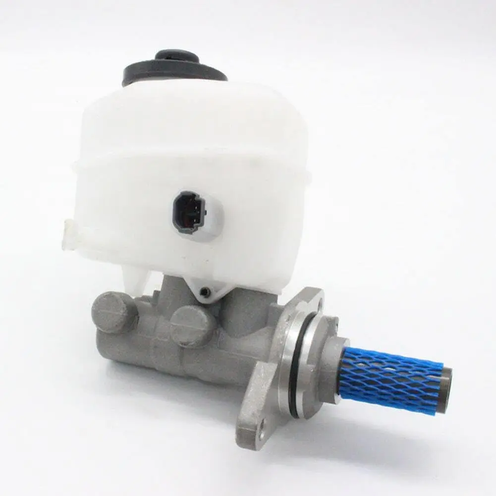 623-P00-PRA