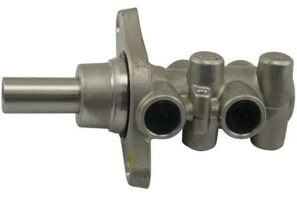 623-P00-LAN