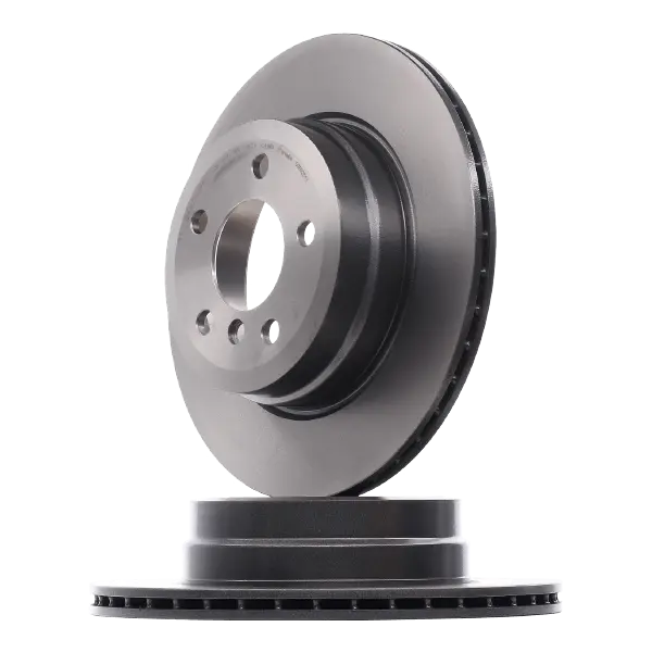621-000-COR