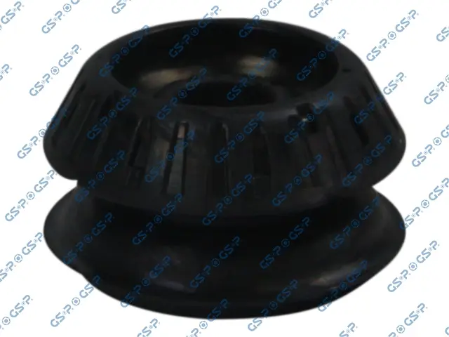 451-000-YAR