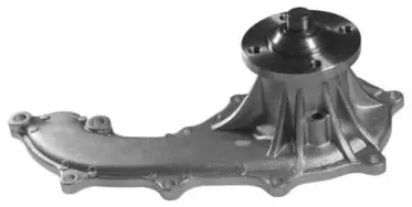 142-P00-HIA