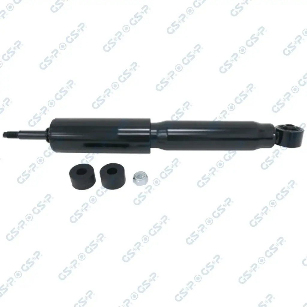 450-000-LCR