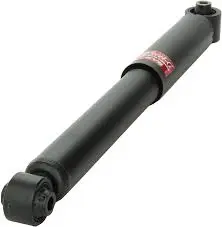 550-000-XTL