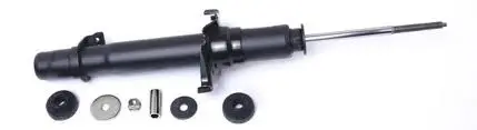 450-010-ACC