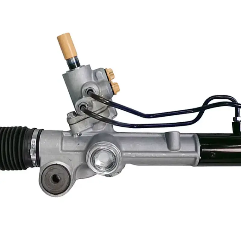 432-000-CAM