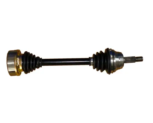 420-001-KIC